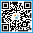 消防設(shè)備維保