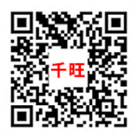 二維碼圖片