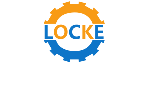 底部LOGO